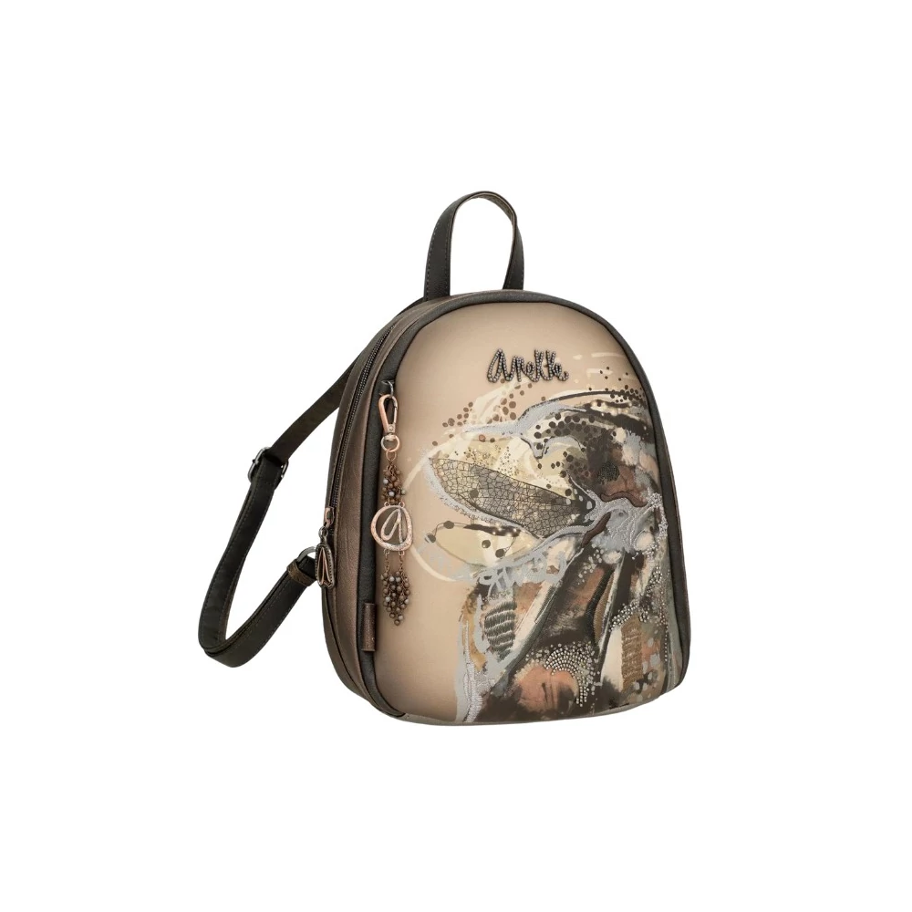 Anekke táska/ backpack 209496_B.jpg