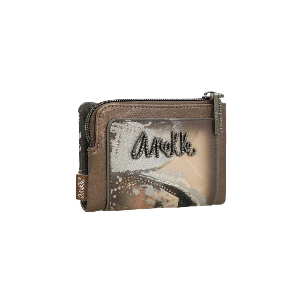 Anekke pénztárca/ wallet 209500_B.jpg