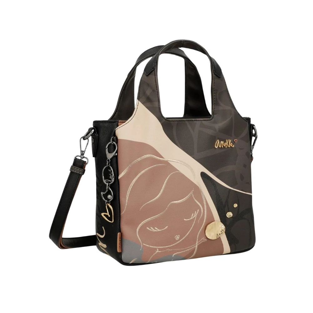 Anekke táska/ short handle bag 209502_B.jpg