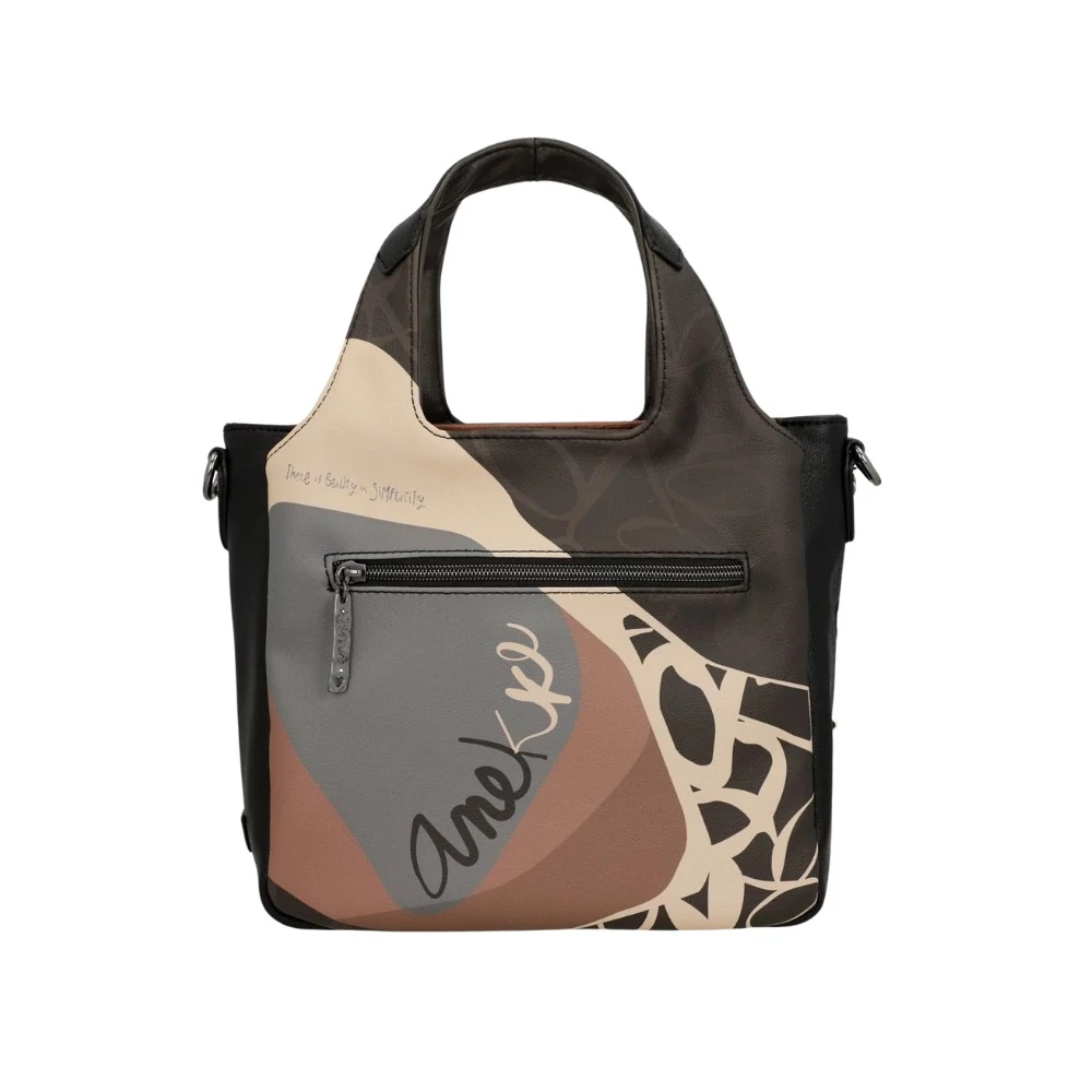 Anekke táska/ short handle bag209502_D.jpg