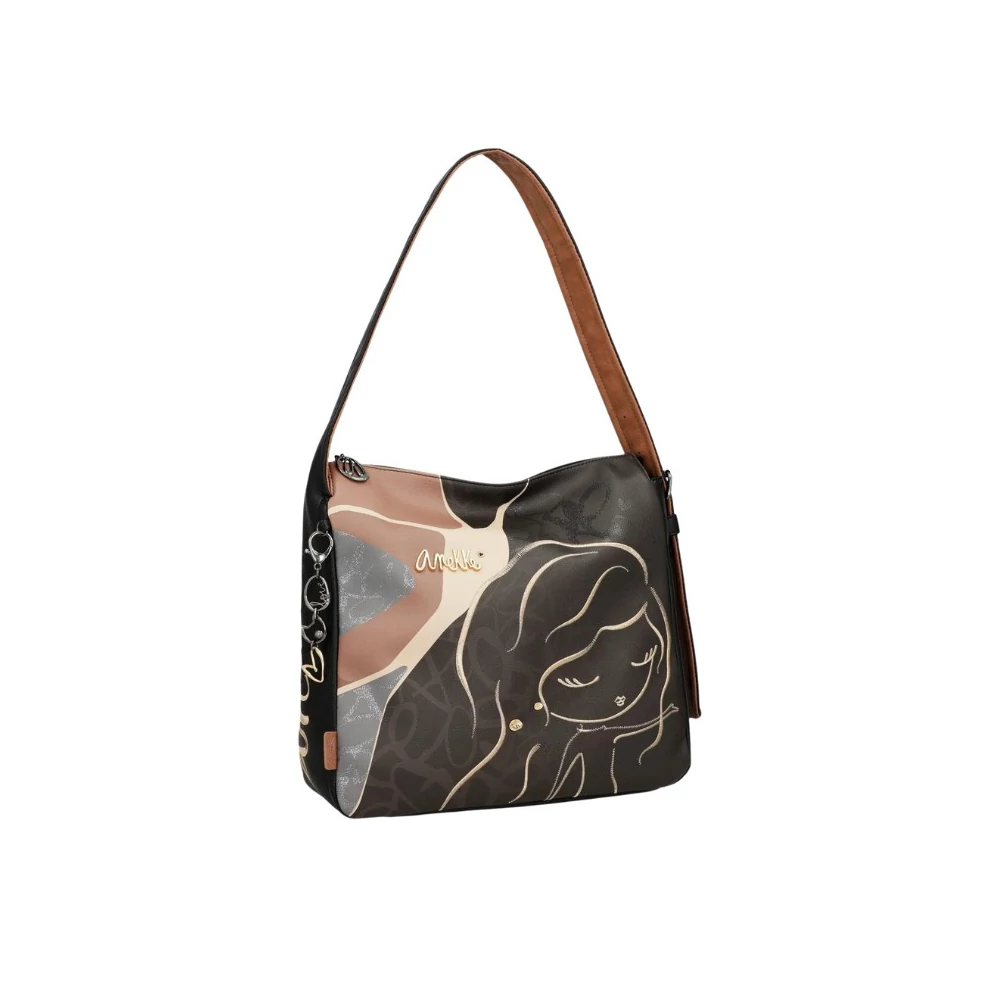 Anekke táska/ short handle bag 209503_B.jpg