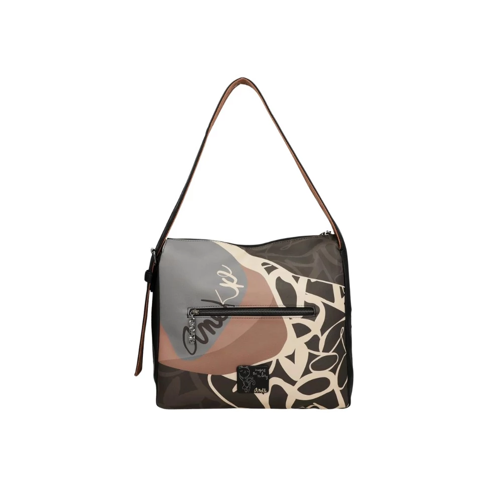 Anekke táska/ short handle bag209503_D.jpg