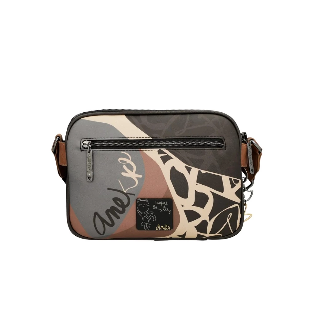 Anekke táska/ cross body bag209504_D.jpg