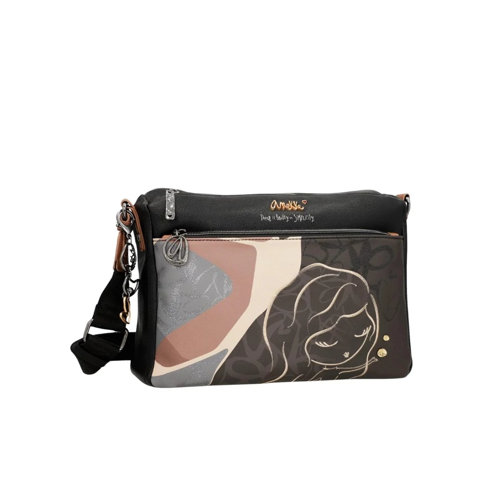 Anekke táska/ cross body bag 209505_B.jpg