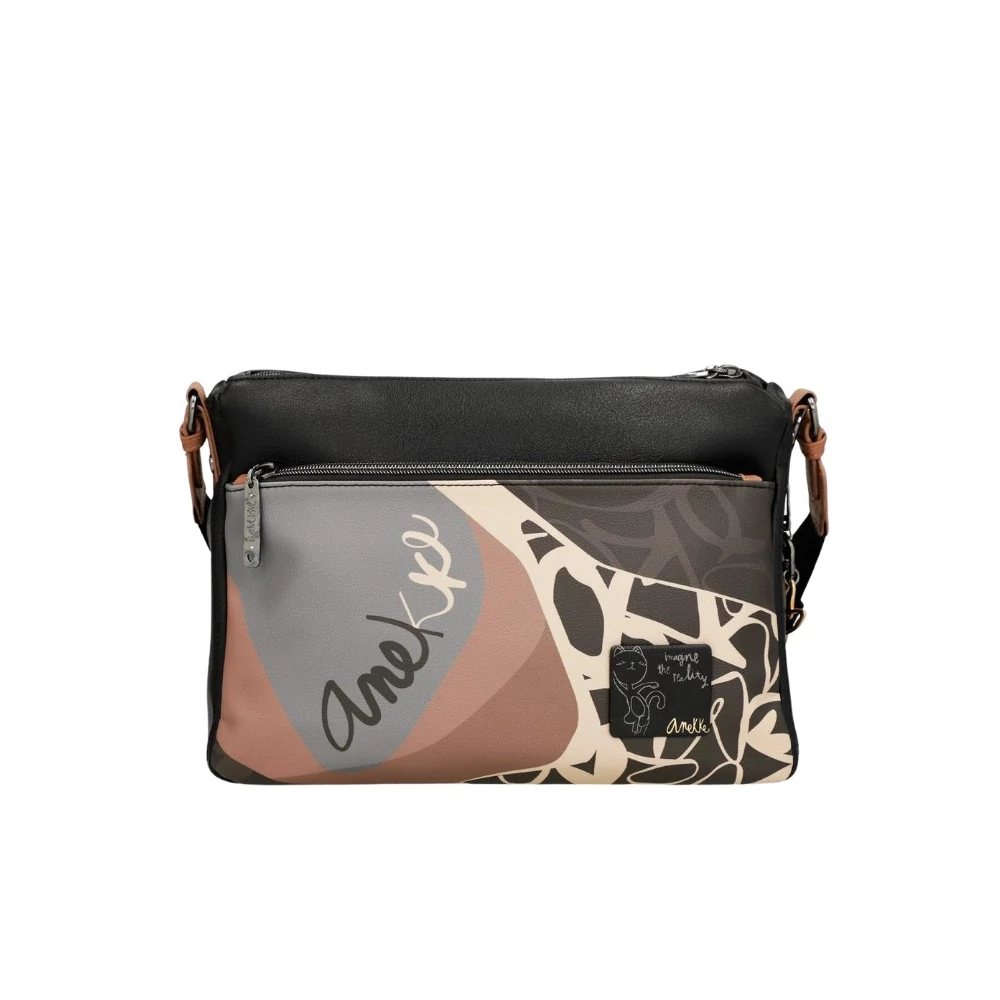 Anekke táska/ cross body bag209505_D.jpg