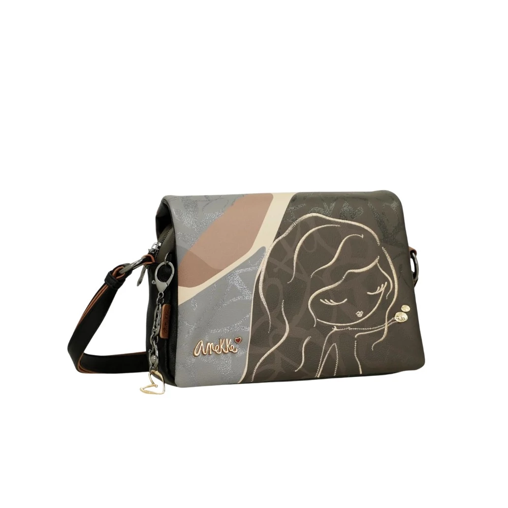 Anekke táska/ cross body bag 209506_B.jpg