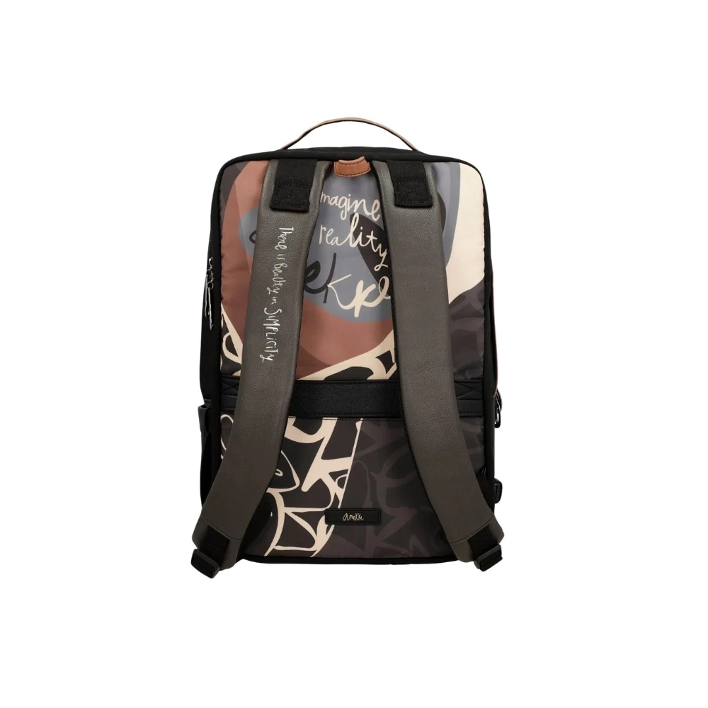 Anekke hátizsák/ travel backpack209508_D.jpg