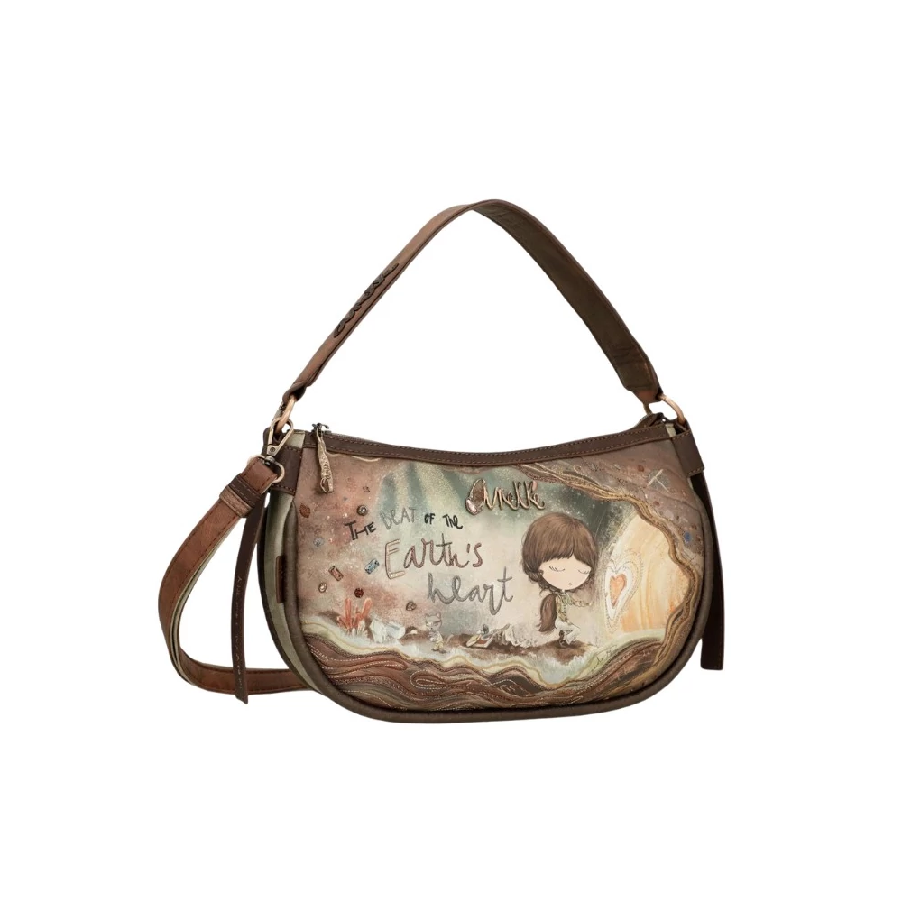 Anekke táska/ short handle bag 209512_B.jpg