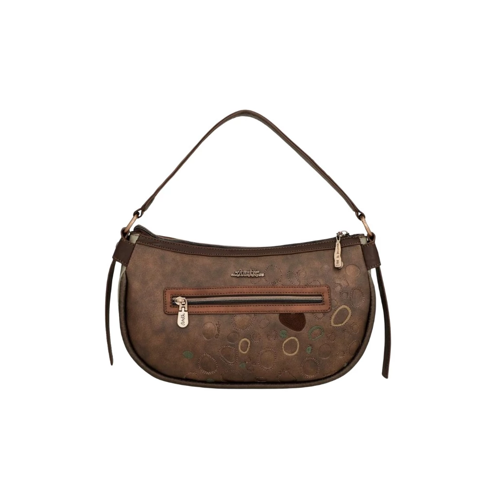 Anekke táska/ short handle bag209512_D.jpg