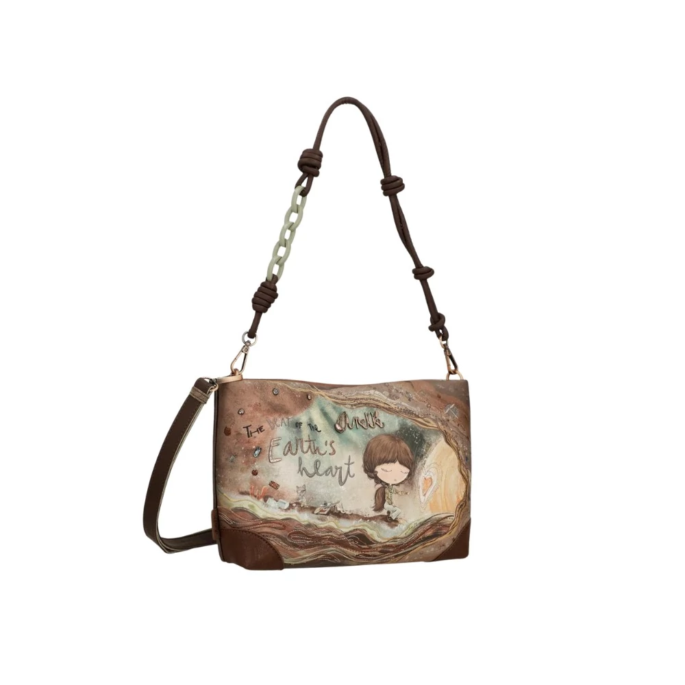 Anekke táska/ short handle bag 209513_B.jpg