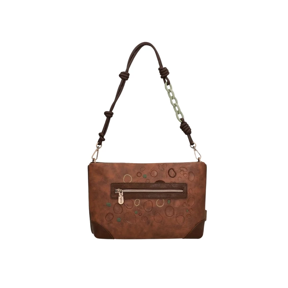 Anekke táska/ short handle bag209513_D.jpg