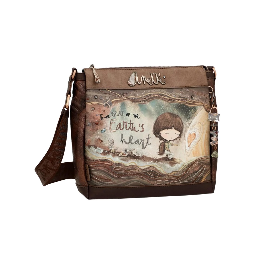 Anekke táska/ cross body bag 209515_B.jpg