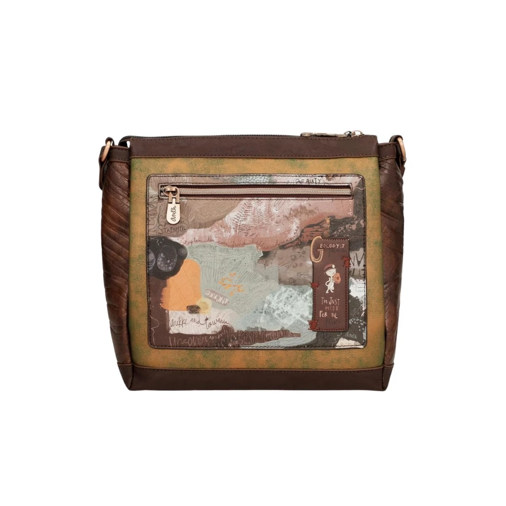 Anekke táska/ cross body bag209515_D.jpg