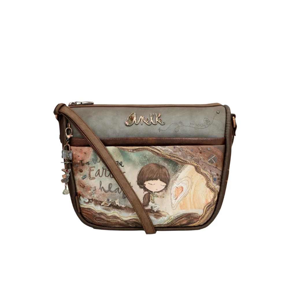 Anekke táska/ cross body bag barna 1.0 209516_A