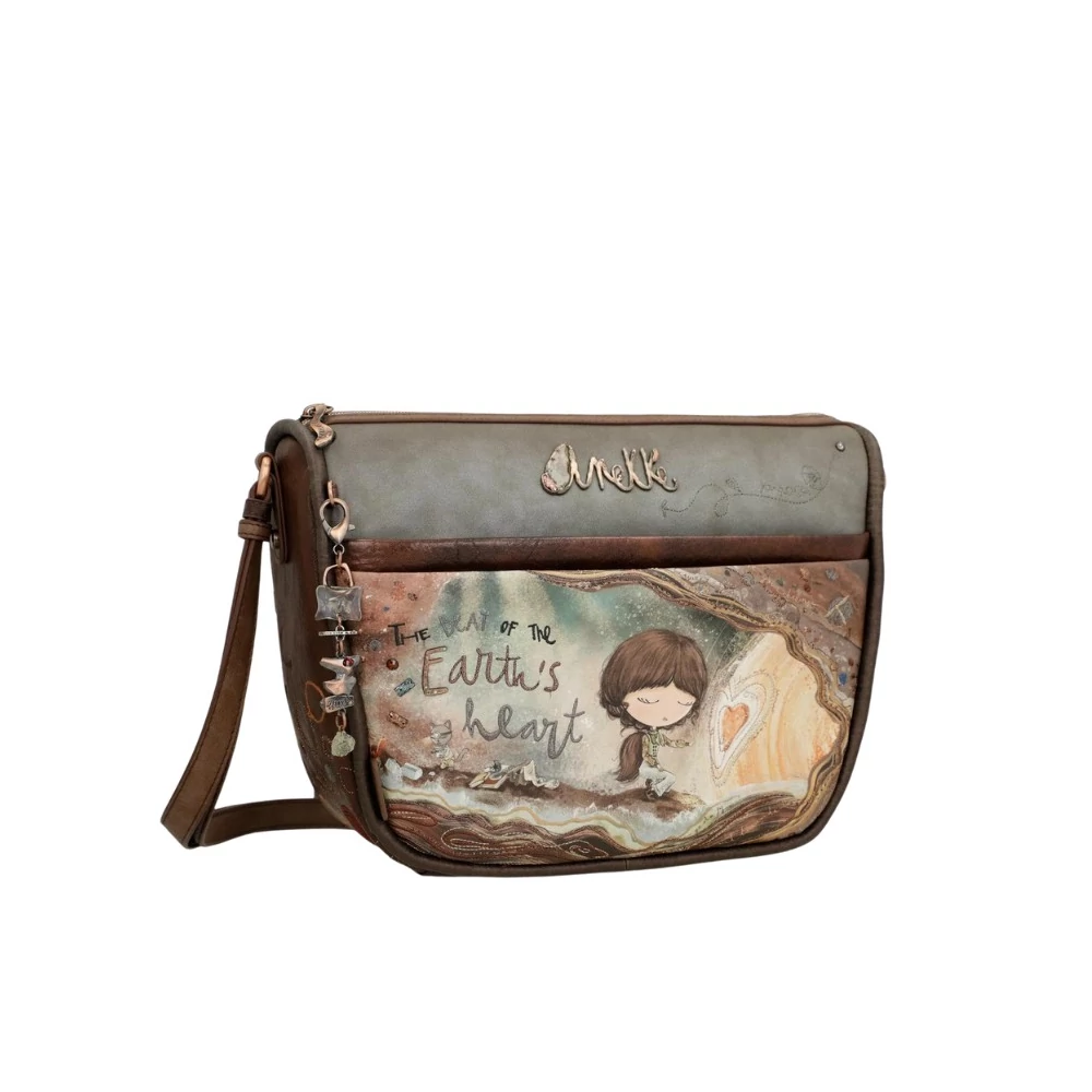 Anekke táska/ cross body bag 209516_B.jpg