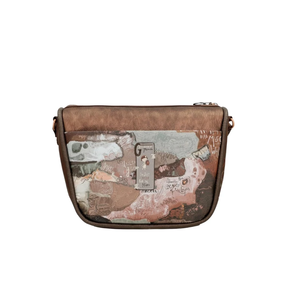 Anekke táska/ cross body bag209516_D.jpg