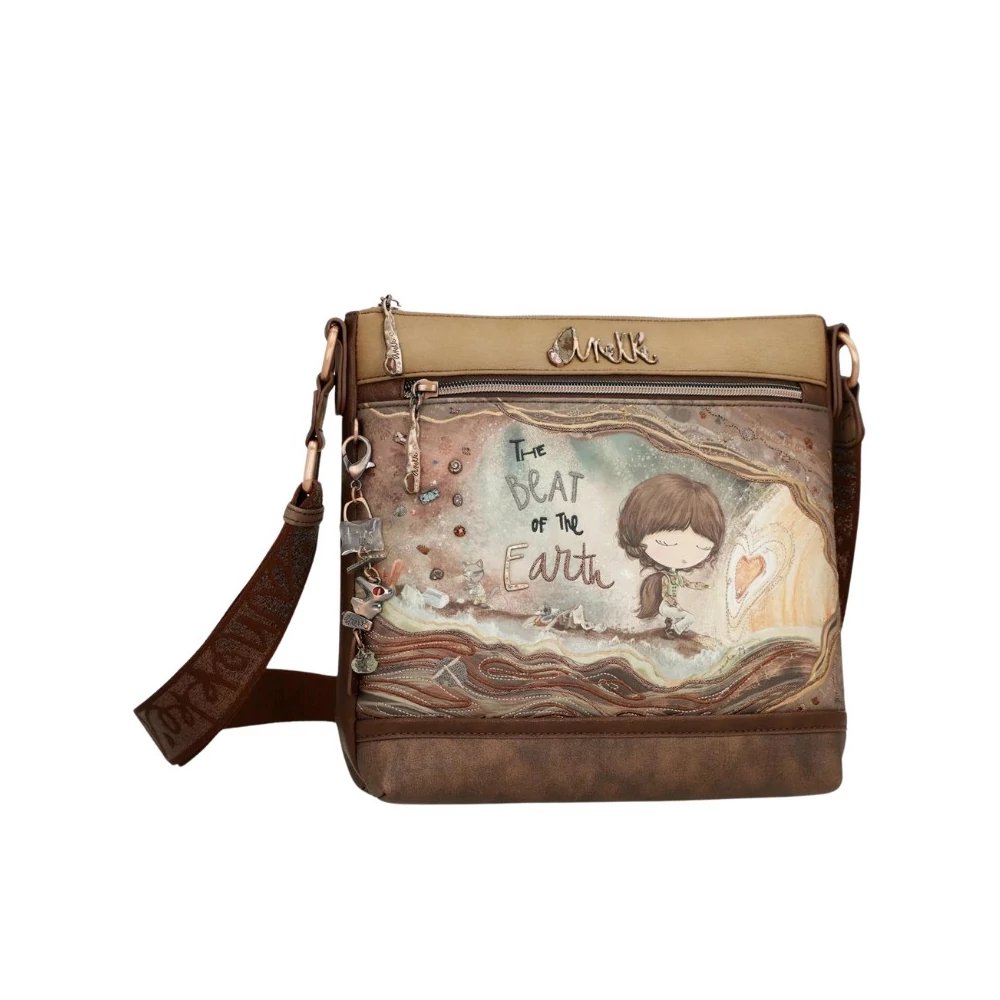 Anekke táska/ cross body bag 209517_B.jpg