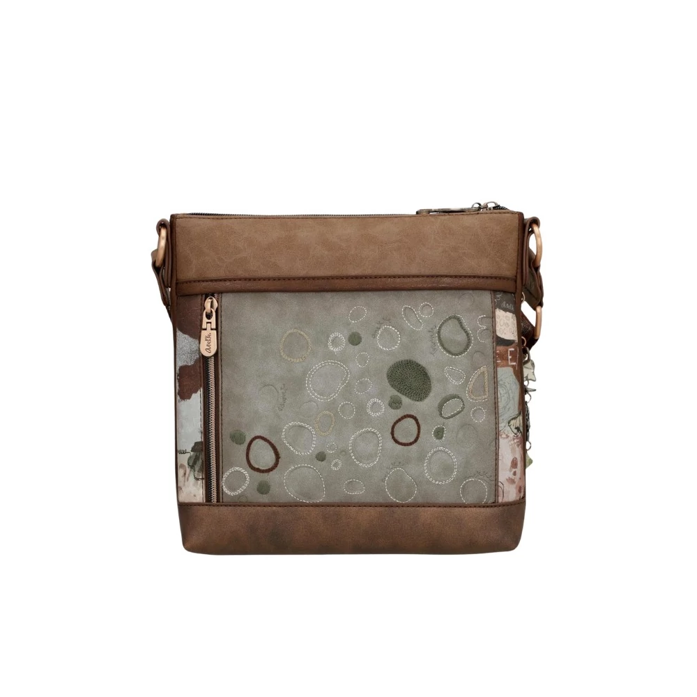 Anekke táska/ cross body bag209517_D.jpg