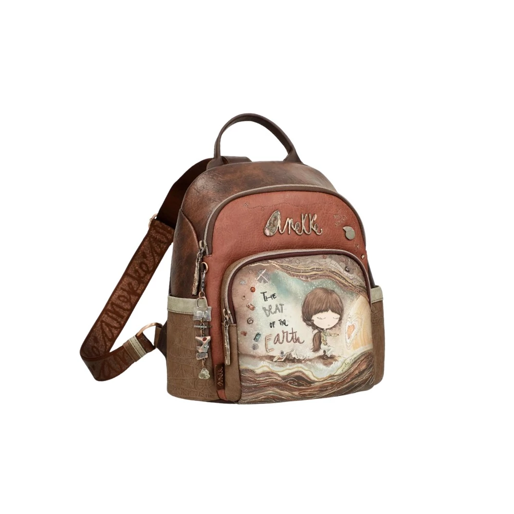 Anekke táska/ backpack 209522_B.jpg