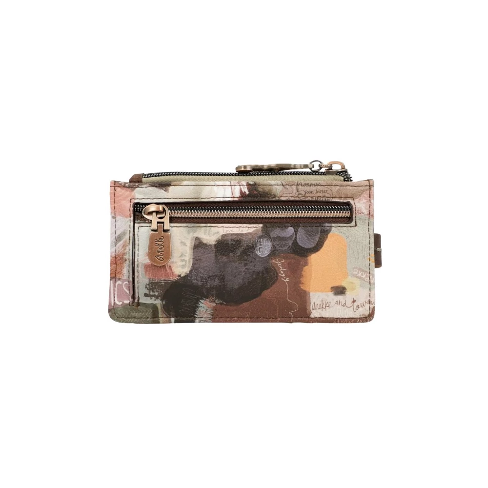 Anekke kártyatartó/ card holder209525_D.jpg