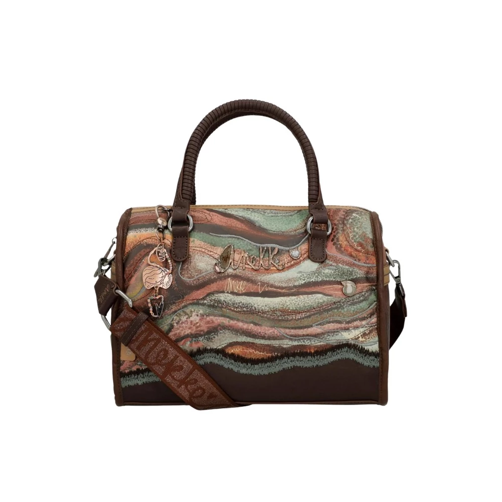 Anekke táska/ short handle bag multi 1.0 209536_A