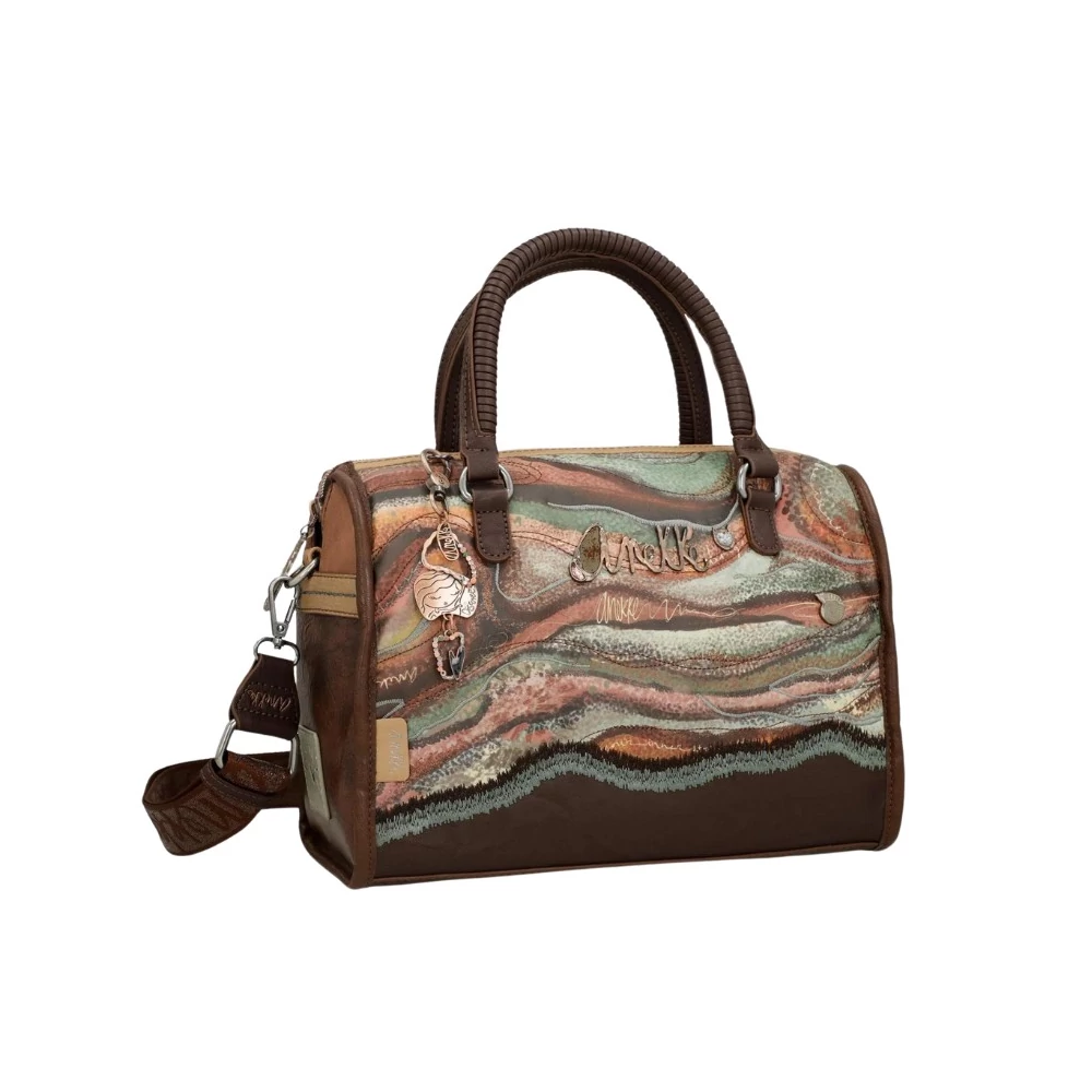 Anekke táska/ short handle bag 209536_B.jpg