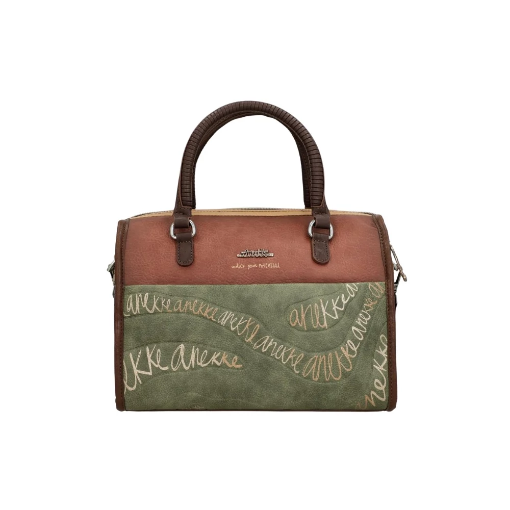 Anekke táska/ short handle bag209536_D.jpg