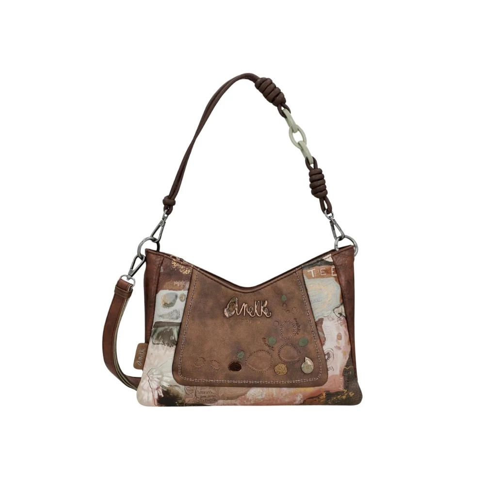 Anekke táska/ shoulder bag barna 1.0 209537_A