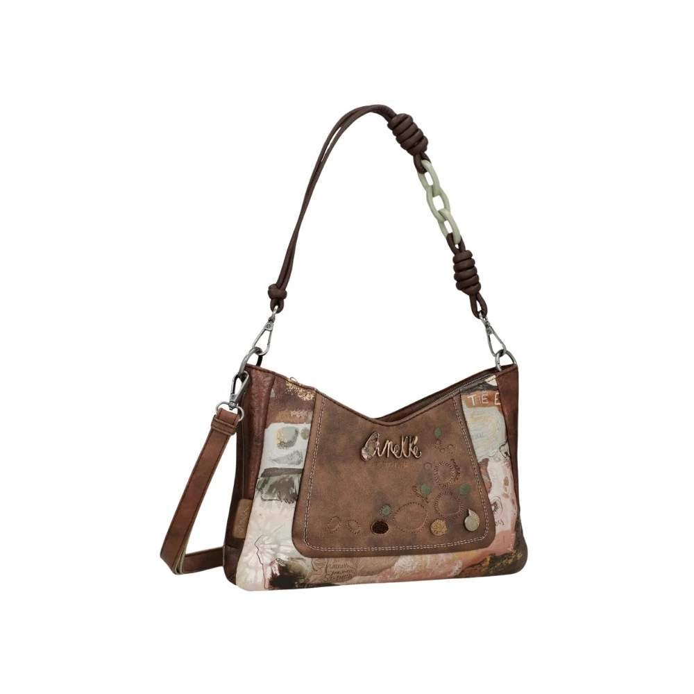 Anekke táska/ shoulder bag 209537_B.jpg