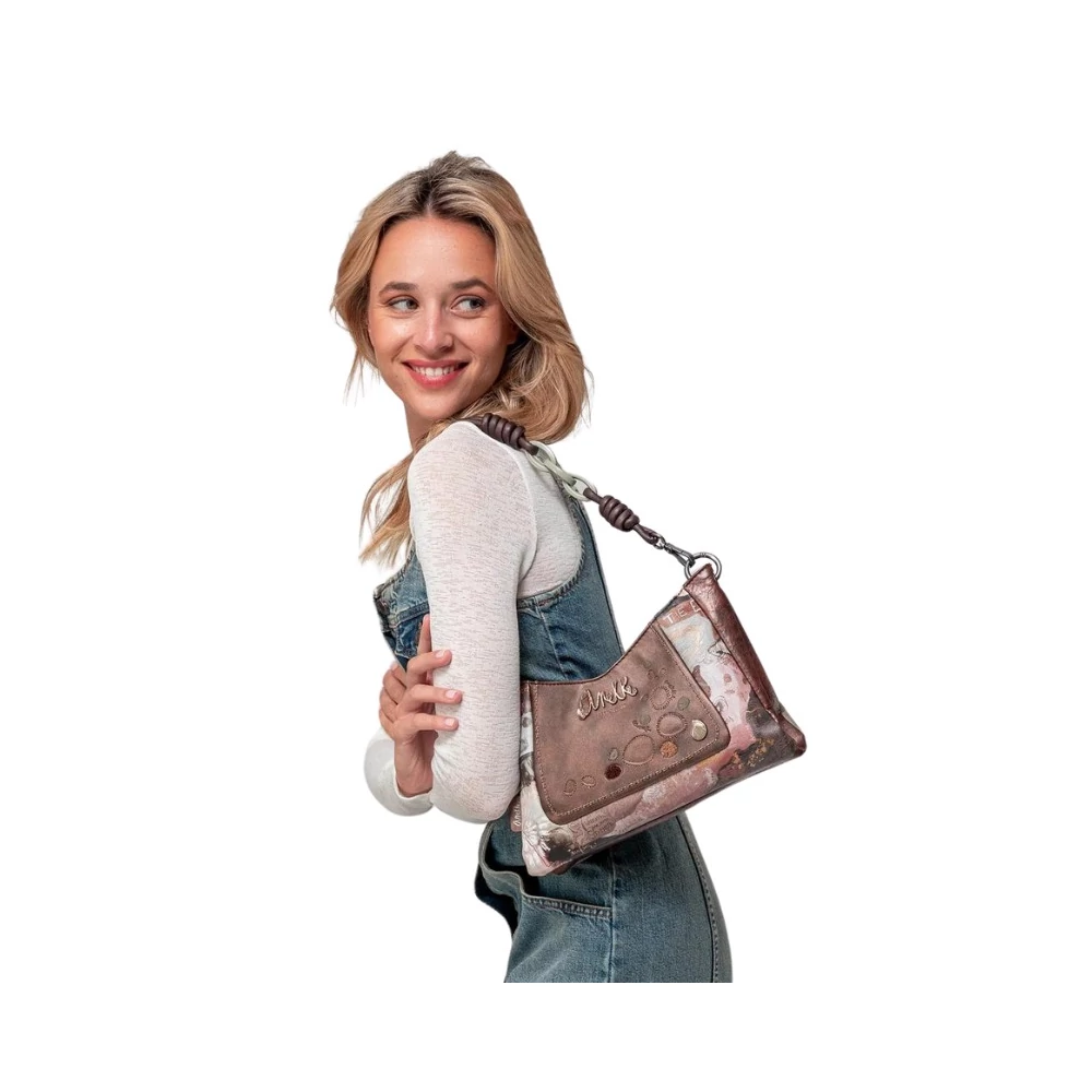 Anekke táska/ shoulder bag 209537_C.jpg