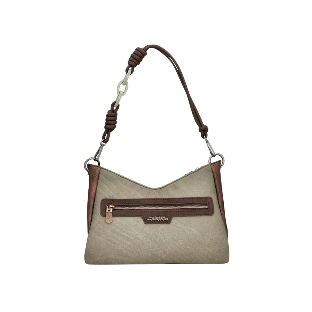 Anekke táska/ shoulder bag209537_D.jpg