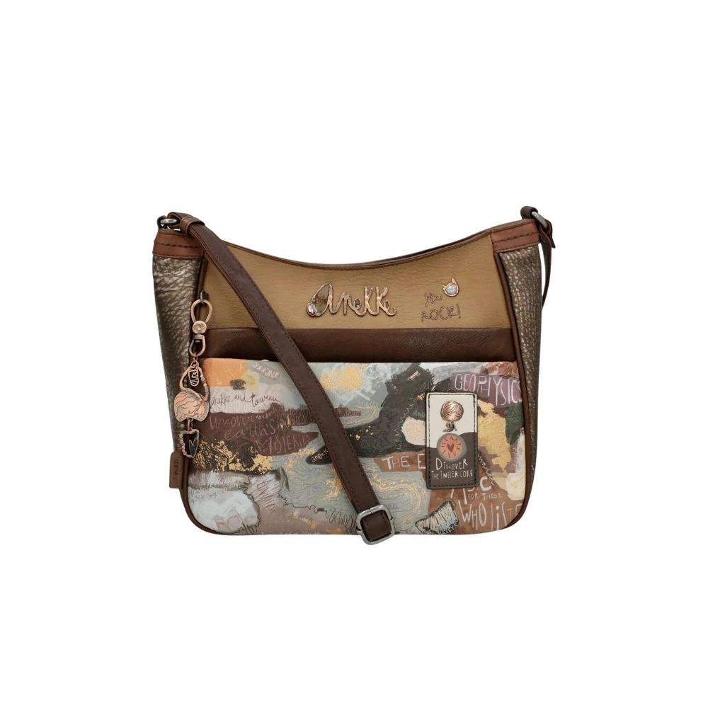 Anekke táska/ cross body bag multi 1.0 209538_A