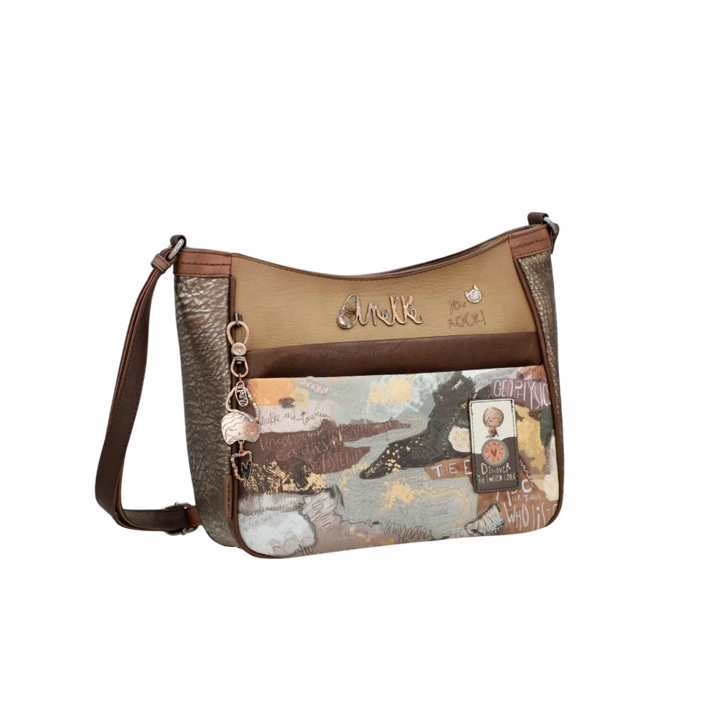 Anekke táska/ cross body bag 209538_B.jpg