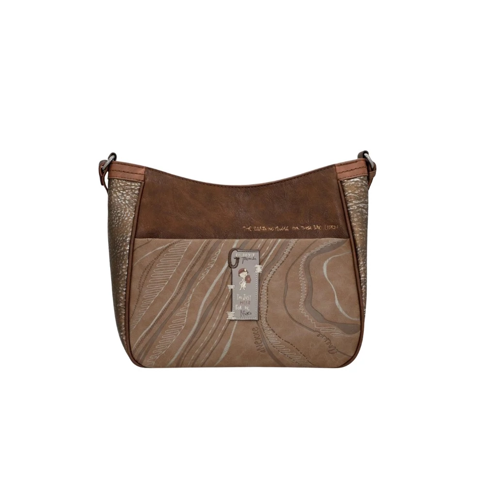 Anekke táska/ cross body bag209538_D.jpg