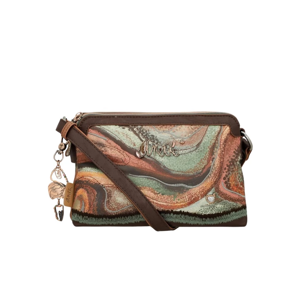 Anekke táska/ cross body bag multi 1.0 209539_A