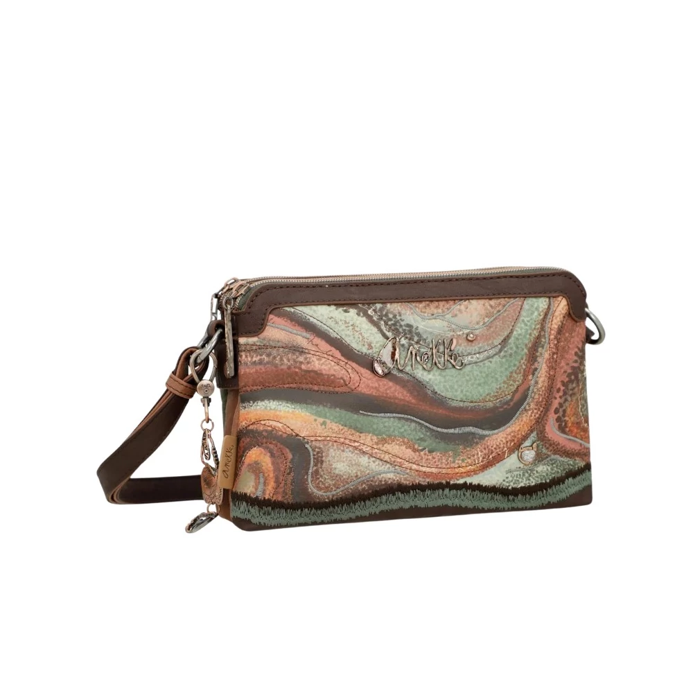 Anekke táska/ cross body bag 209539_B.jpg