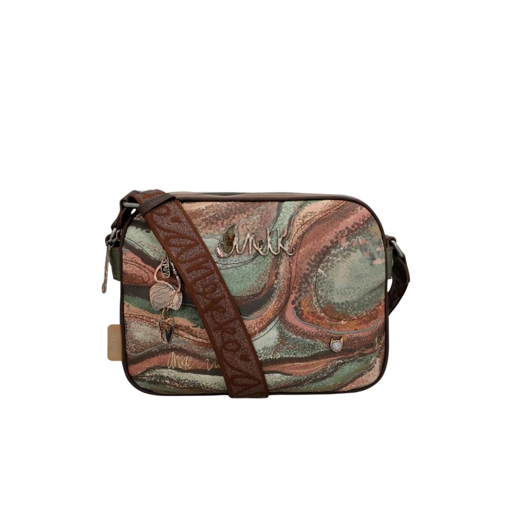 Anekke táska/ cross body bag multi 1.0 209540_A