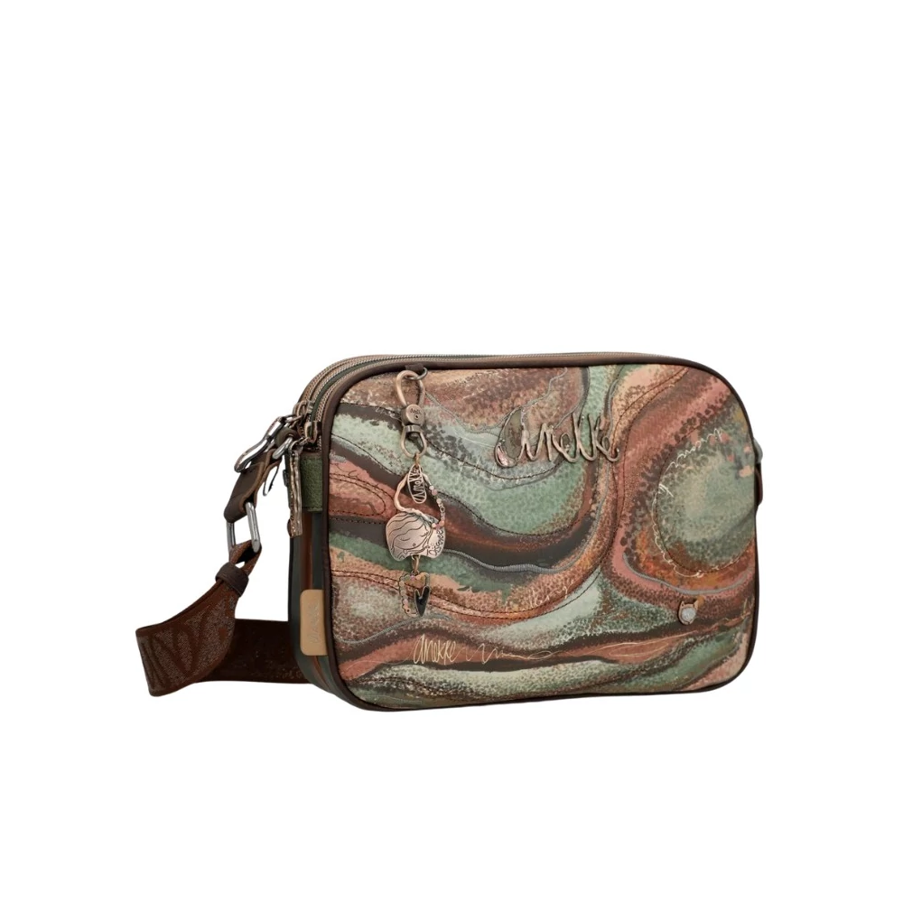 Anekke táska/ cross body bag 209540_B.jpg