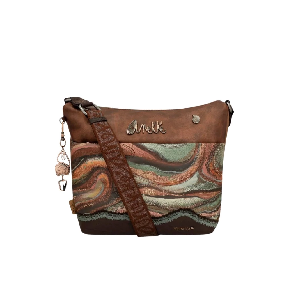 Anekke táska/ cross body bag barna 1.0 209541_A