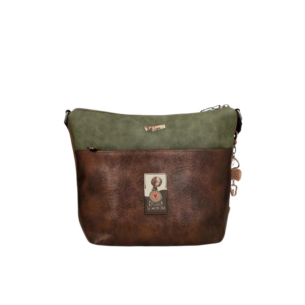 Anekke táska/ cross body bag209541_D.jpg