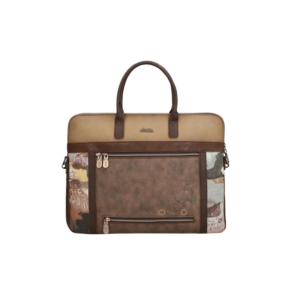 Anekke aktatáska/ briefcase209546_D.jpg