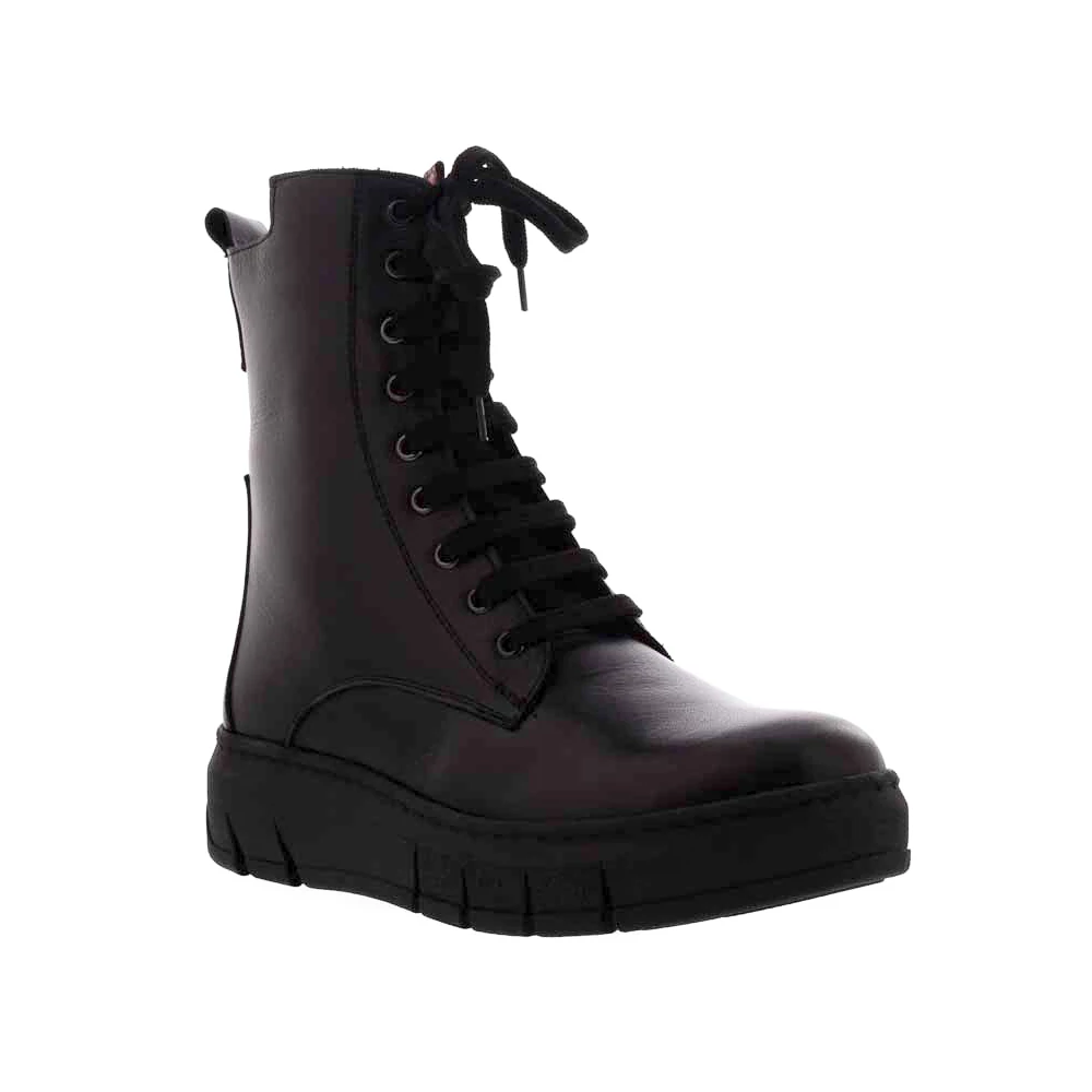 Mago bakancs/ black 209596_B.jpg