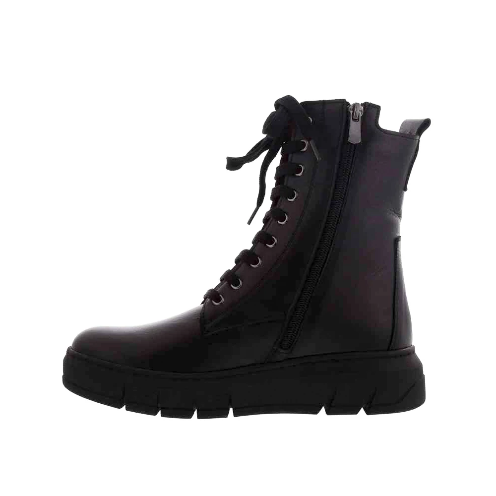 Mago bakancs/ black 209596_C.jpg