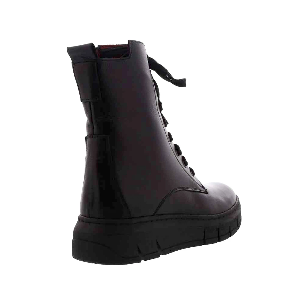 Mago bakancs/ black209596_D.jpg
