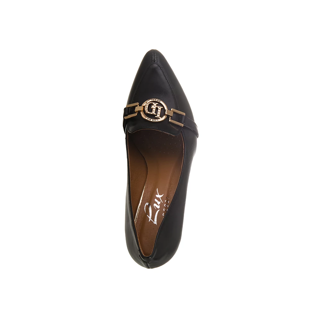 Claudio Dessi női pumps/black209695_D.jpg