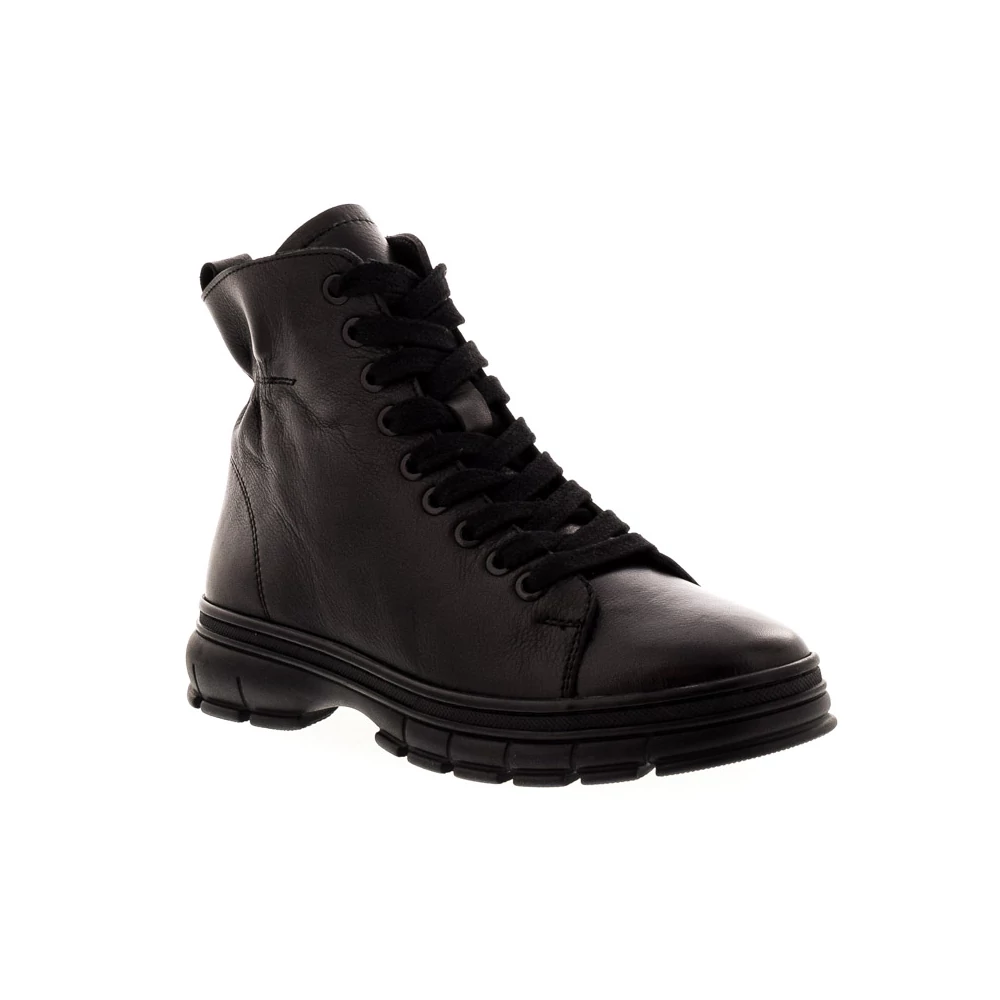 Sebastiano bakancs 209750_B.jpg