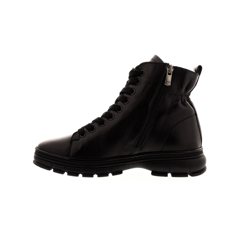 Sebastiano bakancs 209750_C.jpg