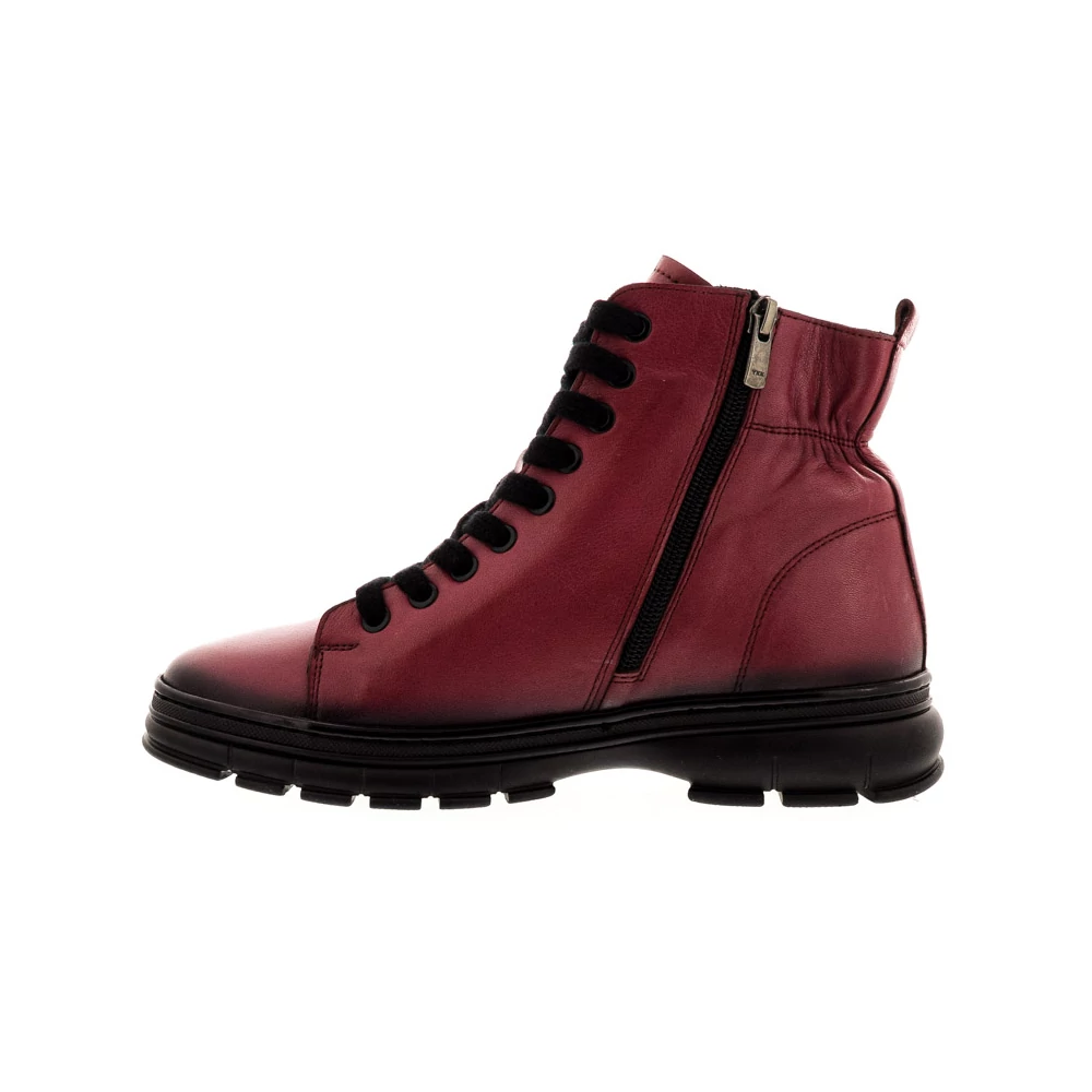 Sebastiano bakancs 209751_C.jpg