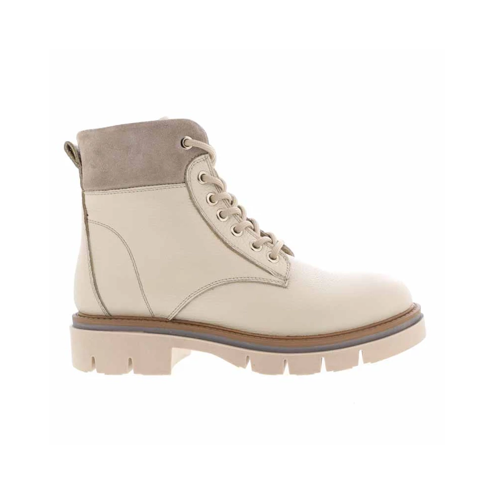 Sebastiano bakancs/ offwhite jég 36.0 209752_A