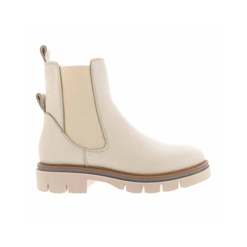 Sebastiano bokacsizma/ offwhite floter jég 36.0 209755_A
